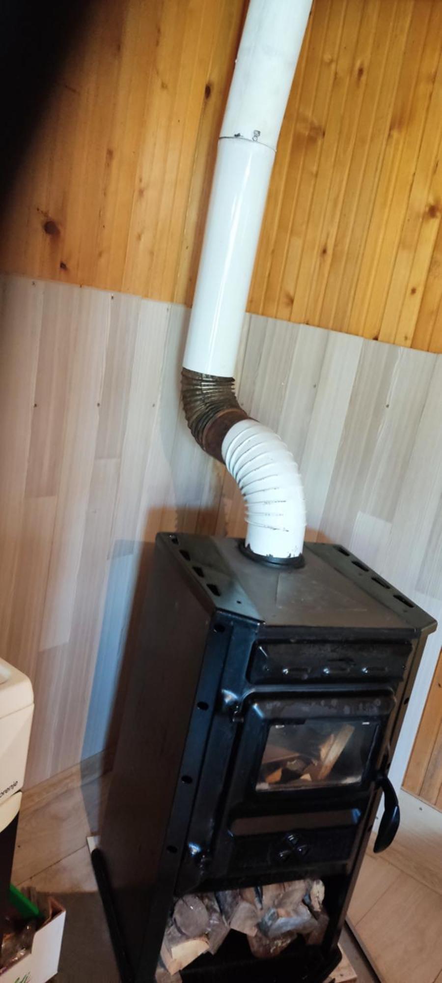Vikendica Weekend House In The Piva Nature Park *
