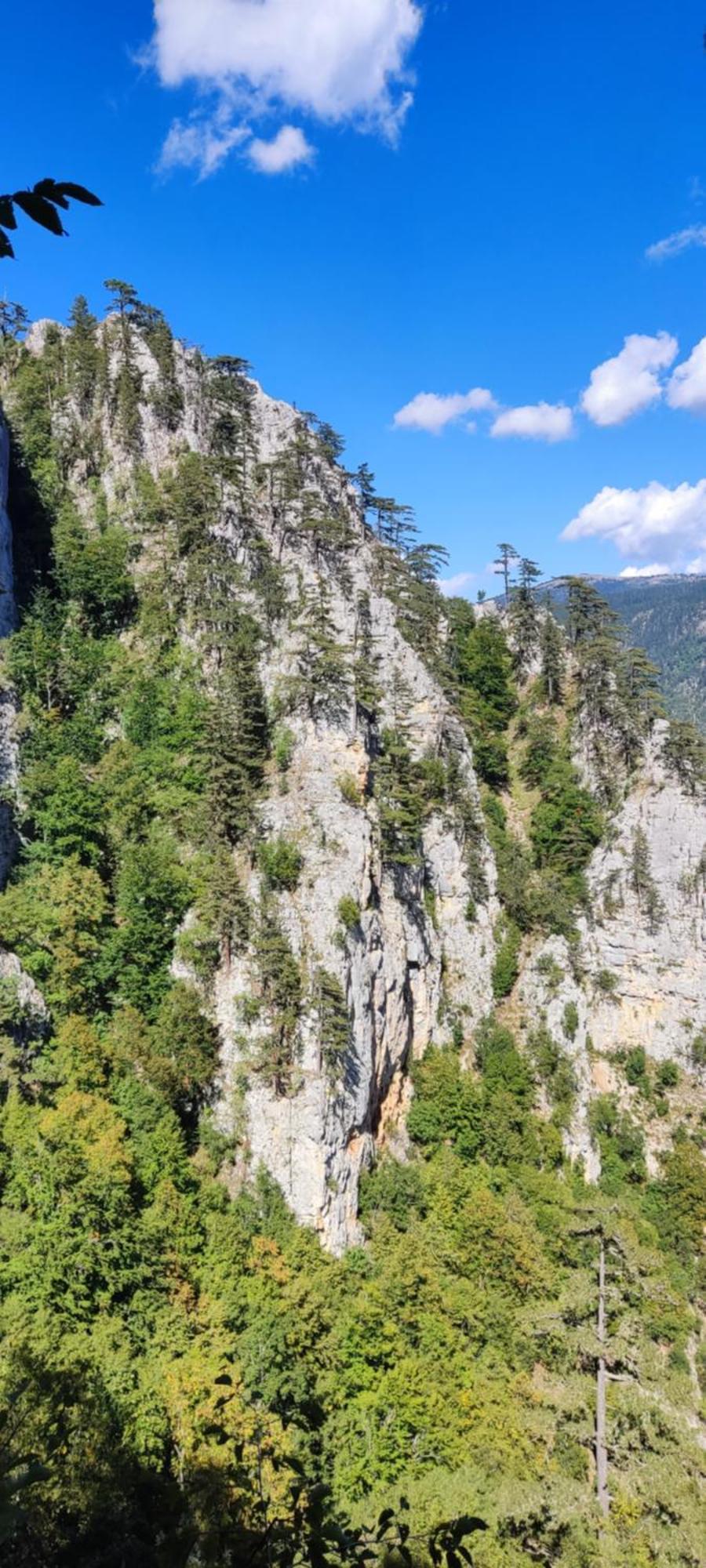 Weekend House In The Piva Nature Park Holiday home